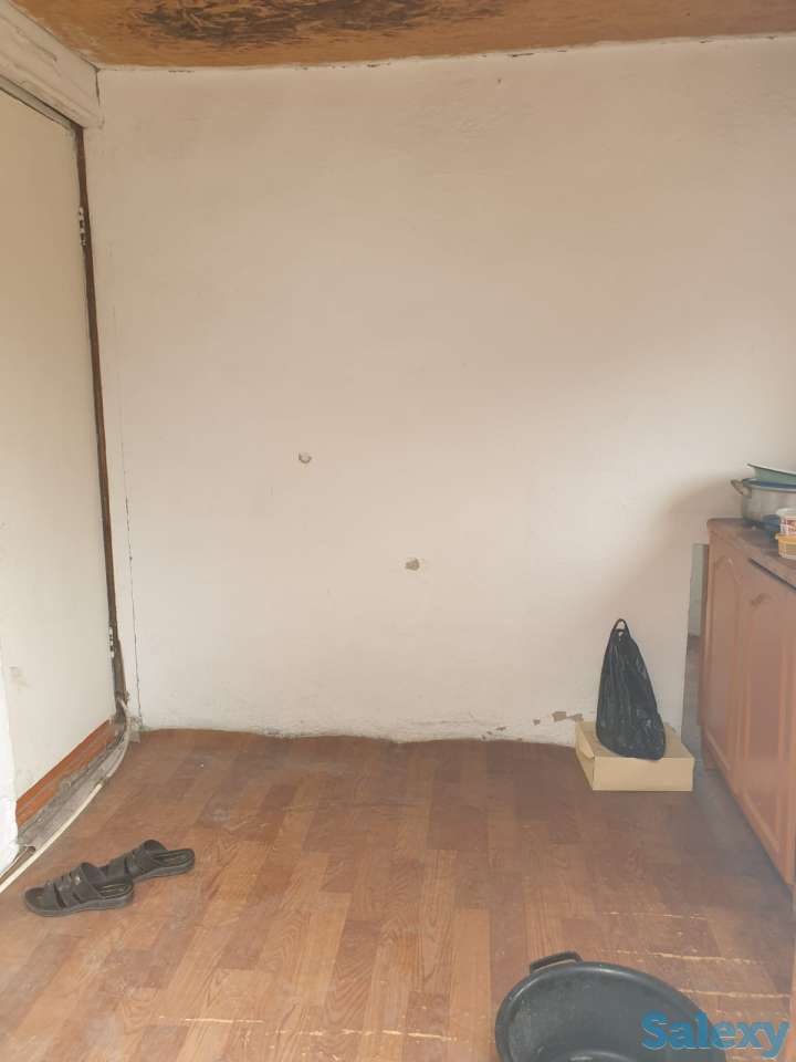 Продам барчный дом, Посёлок АРНА, фотография 2