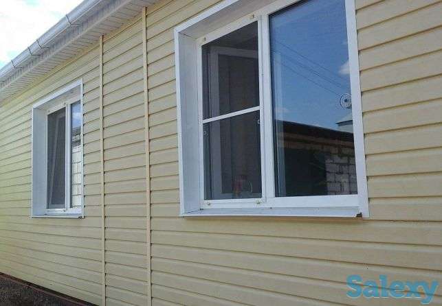 Строительство и ремонт, фотография 4