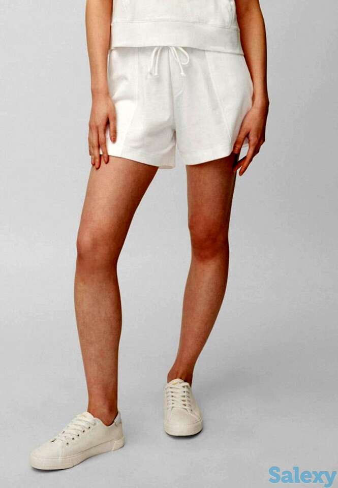 Шорты marc o'polo, фотография 1