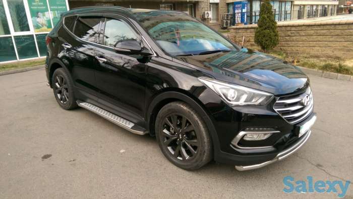 Срочно продам автомобиль полной комплектации, фотография 1