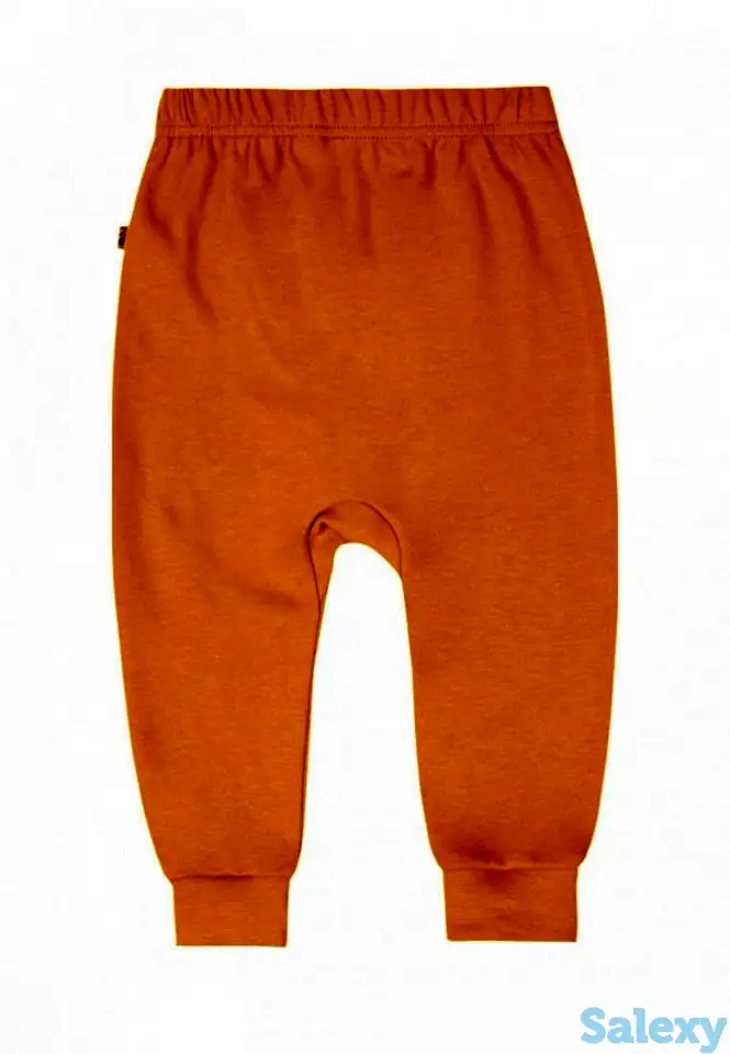 Брюки bossa nova, фотография 1