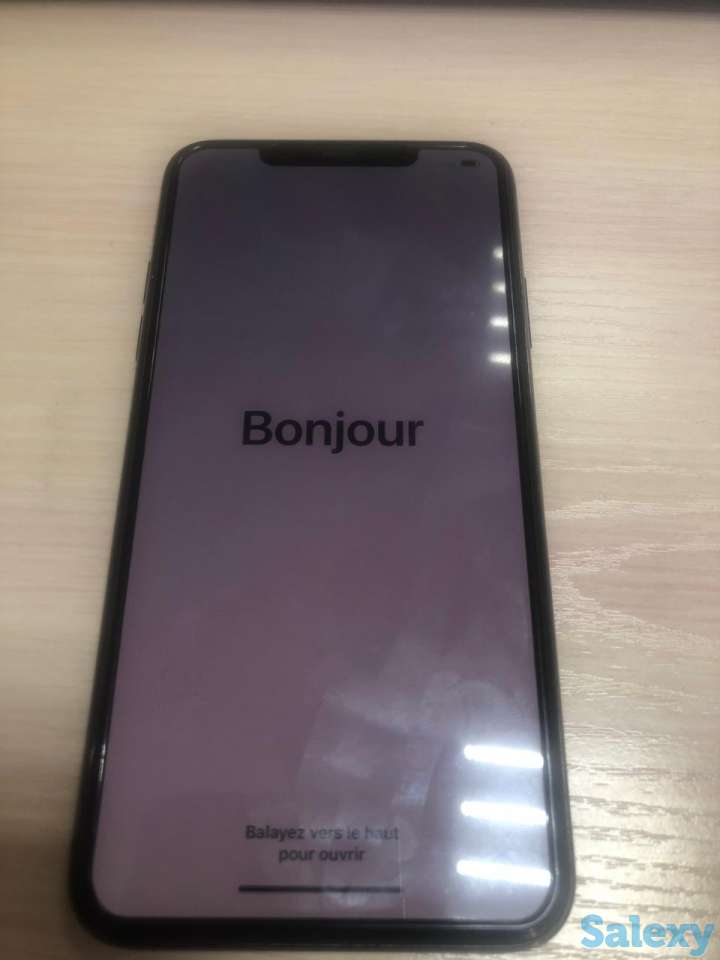 IPHONE 11Pro Max, фотография 2