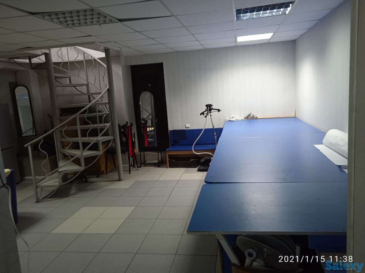 Аренда здания, ул.Строительная 6/1, фотография 9