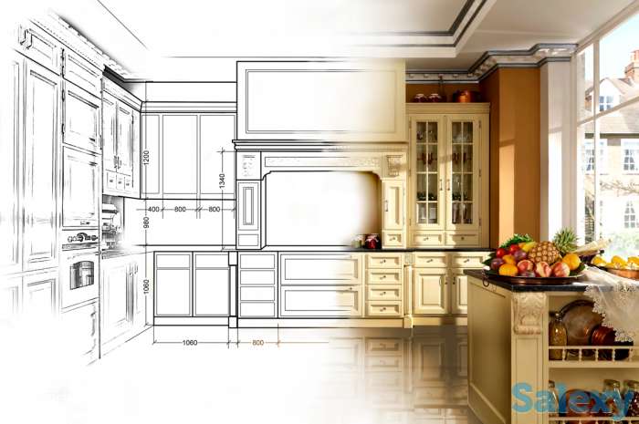 Дизайнер-эргономик, фотография 5