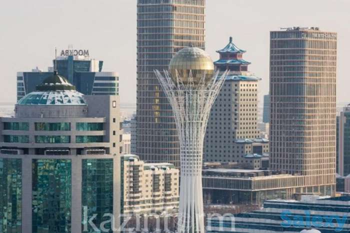 сварочные работы/ кровля и ограждение, фотография 1