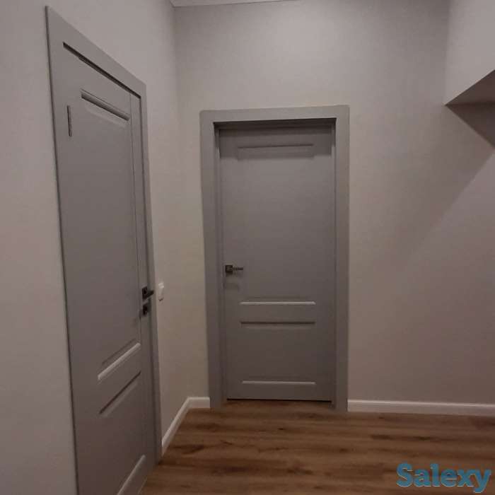 продам 3 комнатную квартиру, Нарикпаева 22, фотография 4