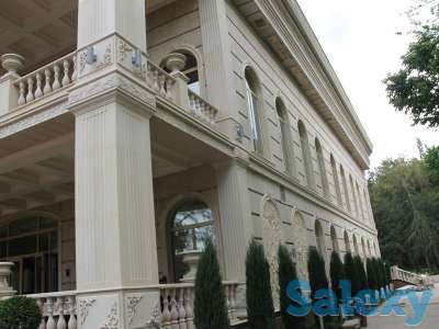 Натуральный камень, Травертин, фотография 3