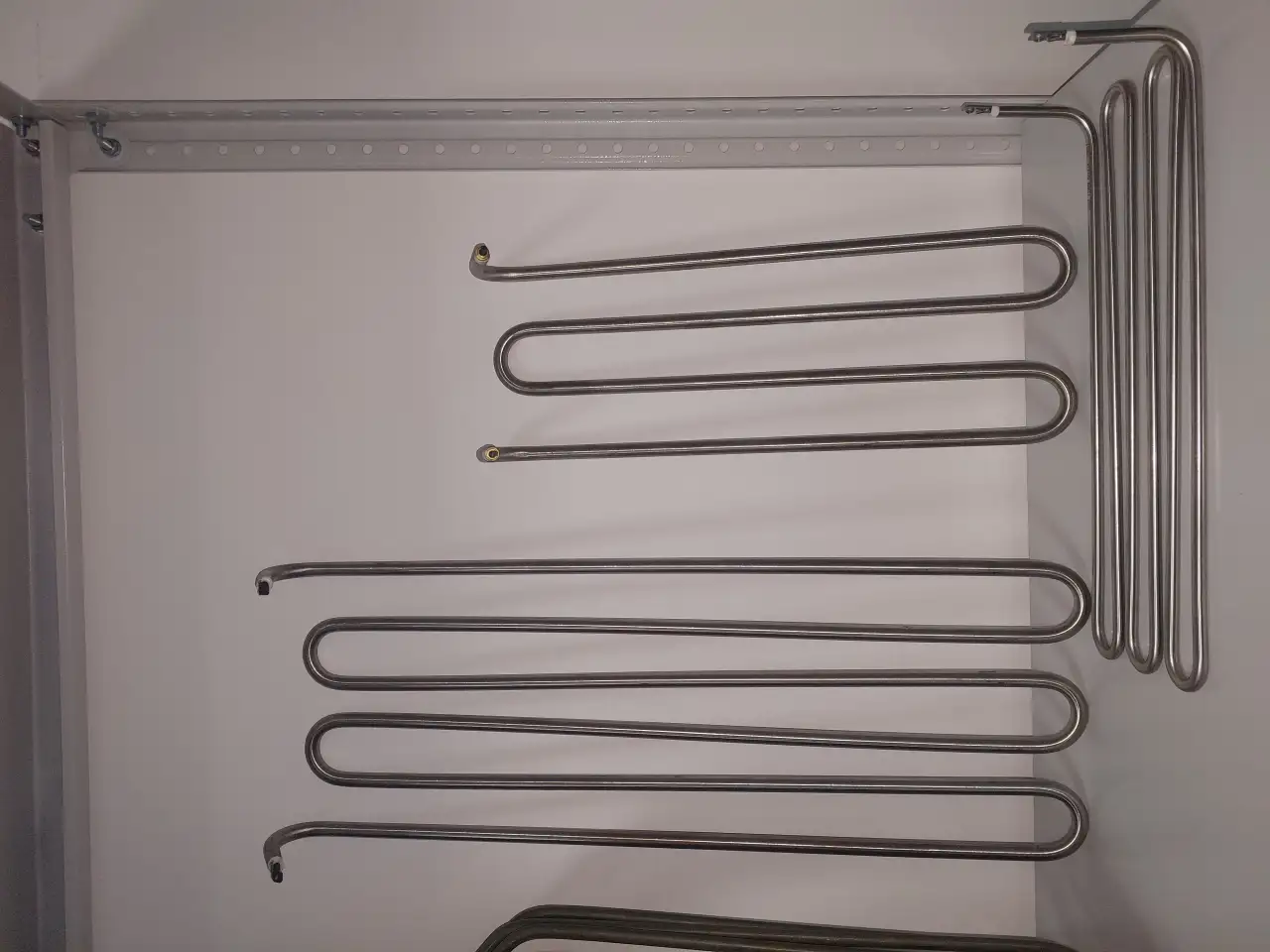 Магазин Тэн Атырау, фотография 6