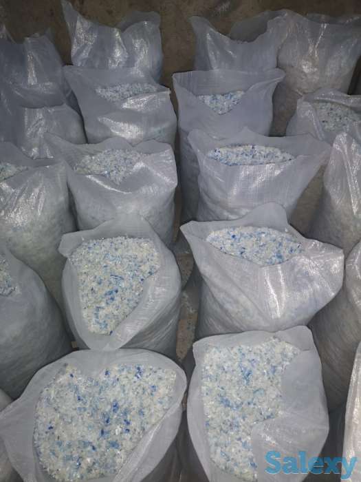 Куплю картон прессованный МС5 сухой, фотография 6