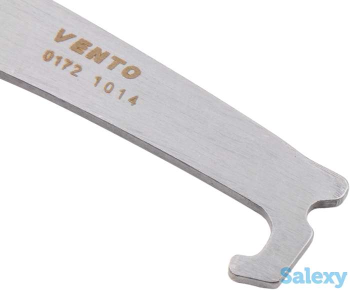 Экстрактор закладок венто, фотография 2