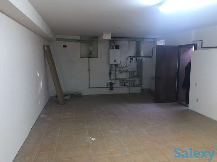 Сдам дом под офис, Назарбаева 261, фотография 5