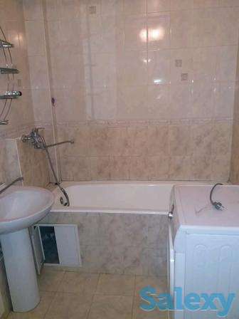 Сдам 2-х ком квартиру, мкр.Жулдыз-1, фотография 3