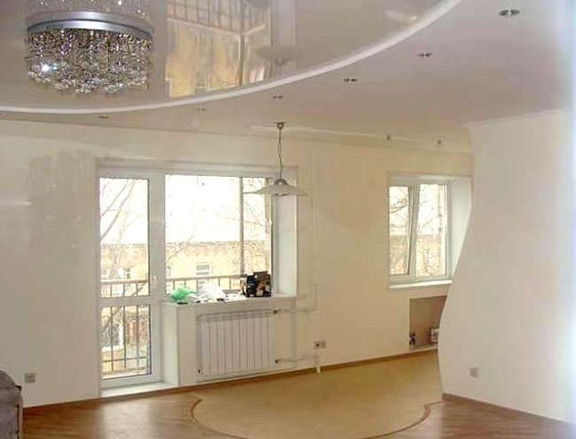 Ремонт квартир В Астане! По самым низким Ценам!, фотография 4