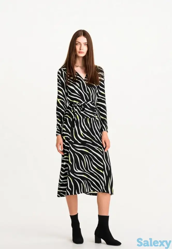 Платье befree, фотография 1