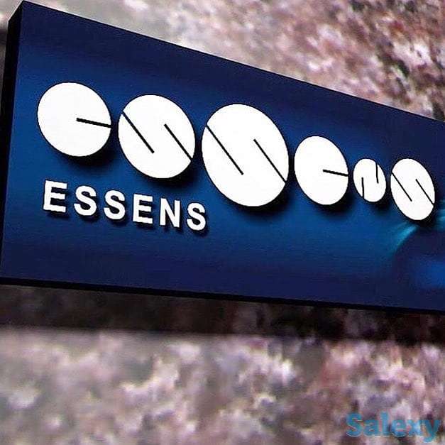 Построй свой бизнес с компанией Essens!!!, фотография 4