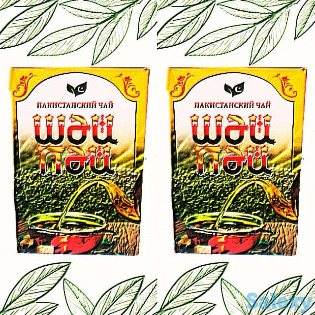 Срочно  требуются торговые представители, фотография 1