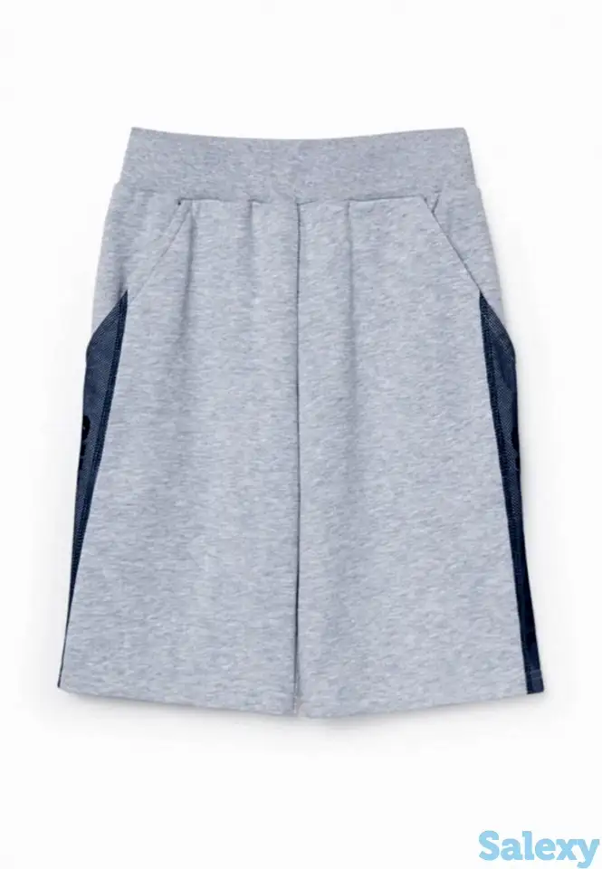 Шорты bell bimbo, фотография 1