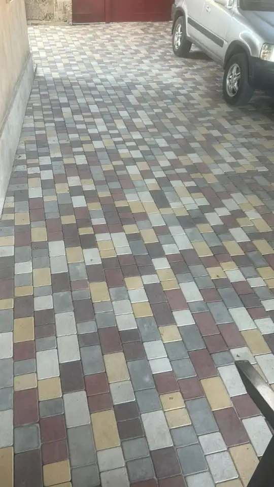 Требуются рабочие в цех на производство, фотография 3