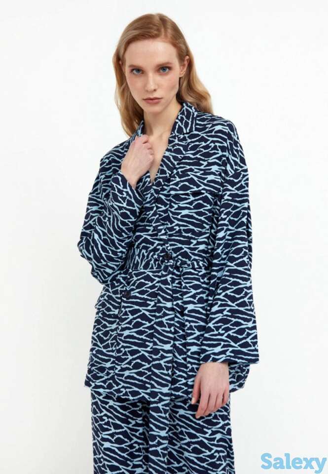 Жакет finn flare, фотография 1