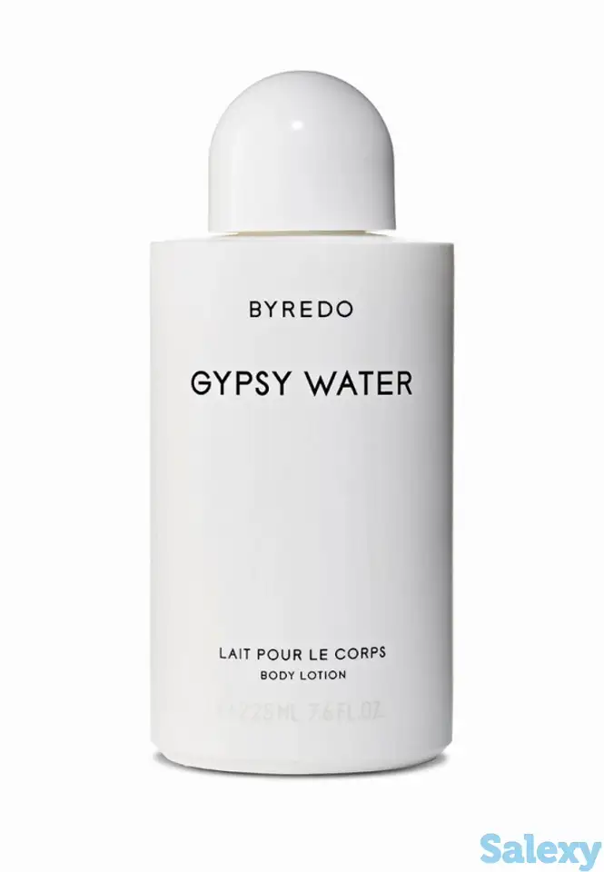 Лосьон для тела byredo, фотография 1