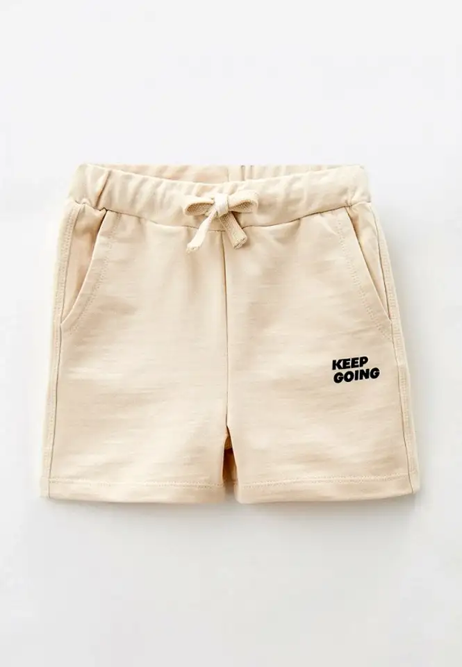 Шорты sela, фотография 1