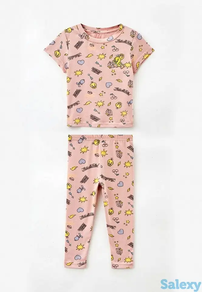 Пижама sela, фотография 1