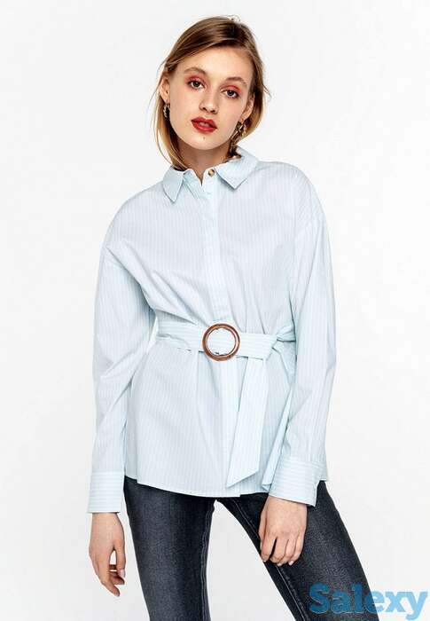 Блуза befree, фотография 1