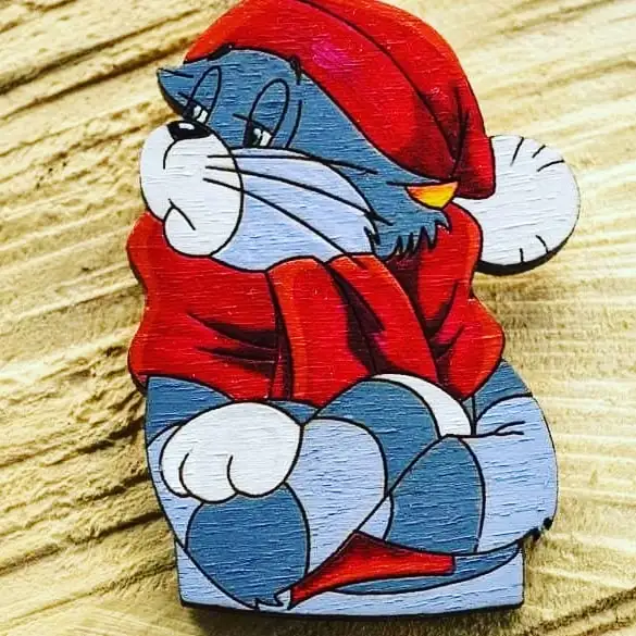 Скидка 25 на чистку зимний одежды, фотография 1