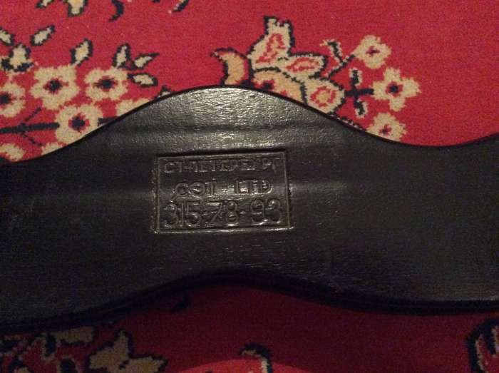 Игорный стол., фотография 3