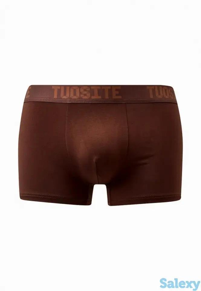 Трусы tuosite, фотография 1