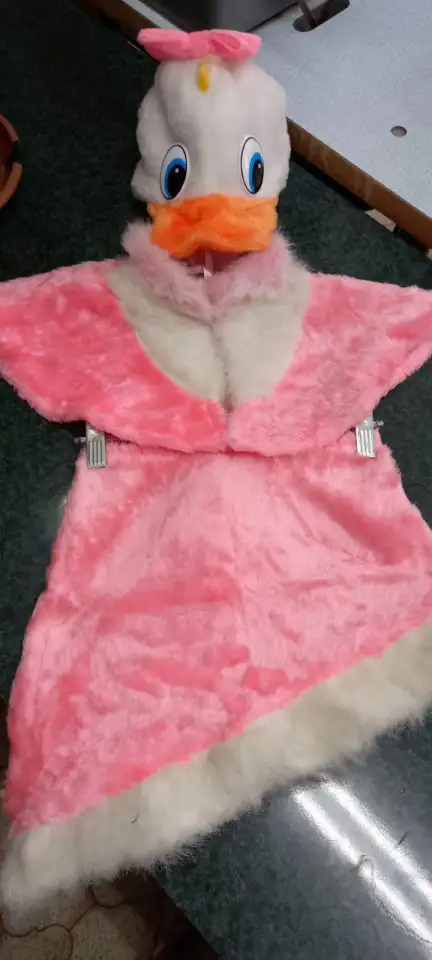 Прокат новогодних костюмов, фотография 14