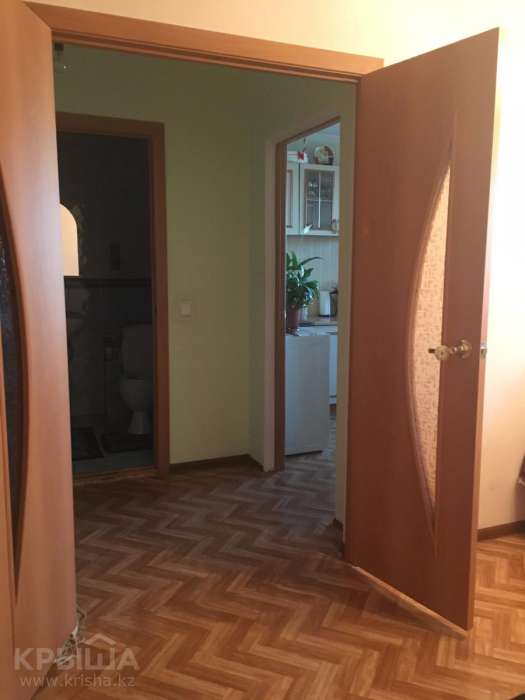 Продам 1-комнатную квартиру, Потанина 3 — Московская за₸, фотография 4