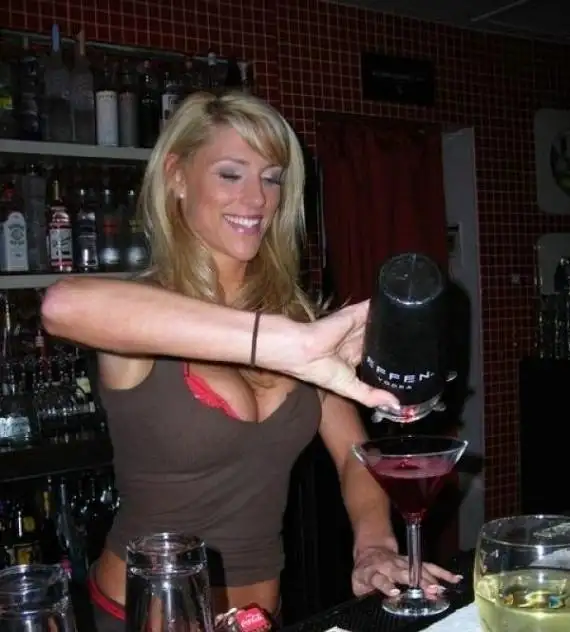 Работа Болгарии,лето 2024,морские курорти,персонал для отелях,бессплатние вакансии., фотография 6