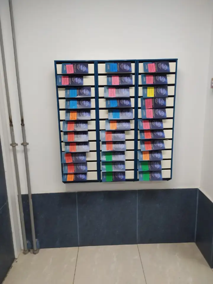 Распространим листовки по почтовым ящикам в Алматы, фотография 7