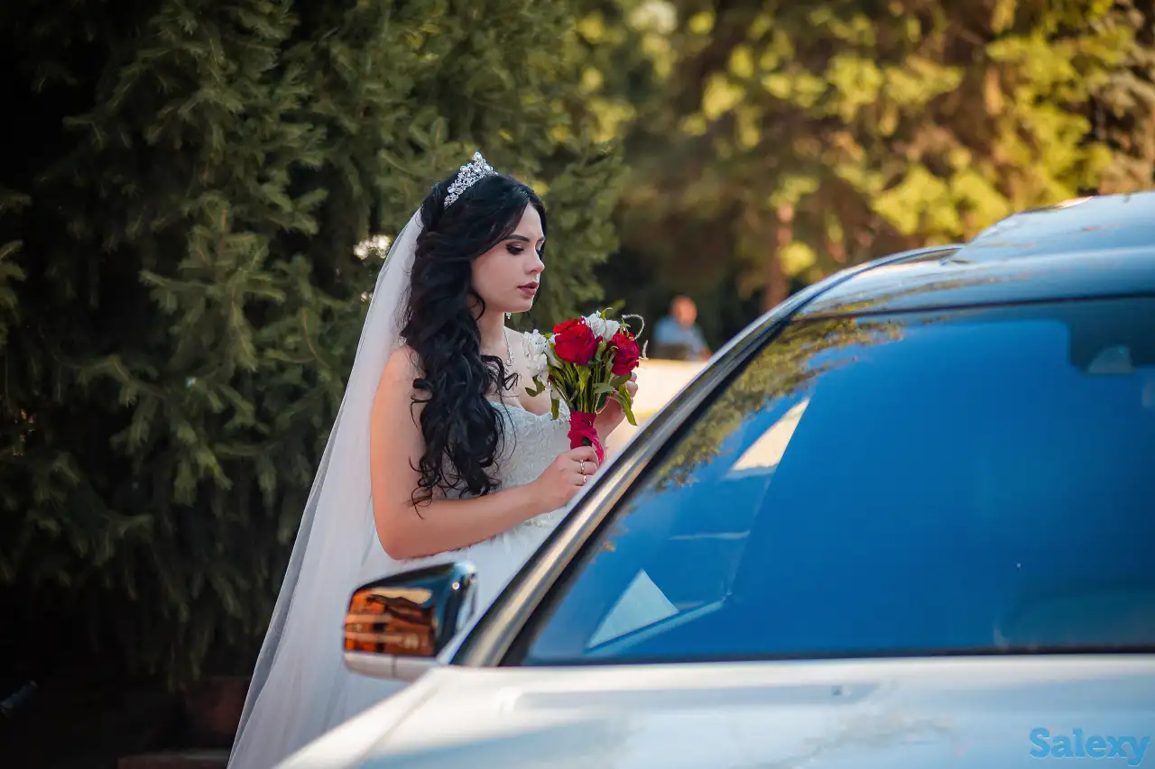 Фотограф Алматы, 20 000тг., фотография 3