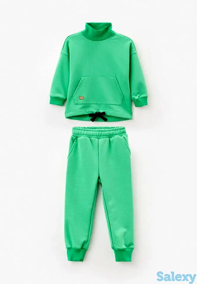 Костюм спортивный batik, фотография 1