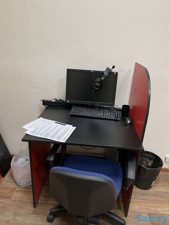 Коллекторское агентство продам, фотография 6