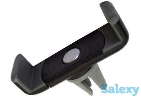 Автомобильный держатель hirvi universal car mount holder 5