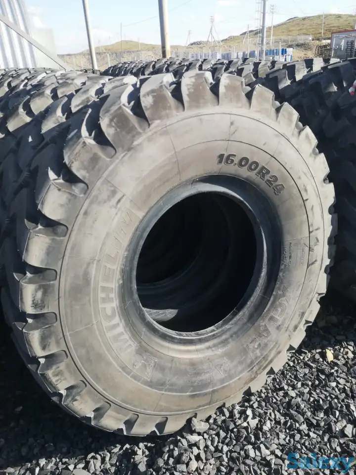 Продаются б/у автошины, фотография 2