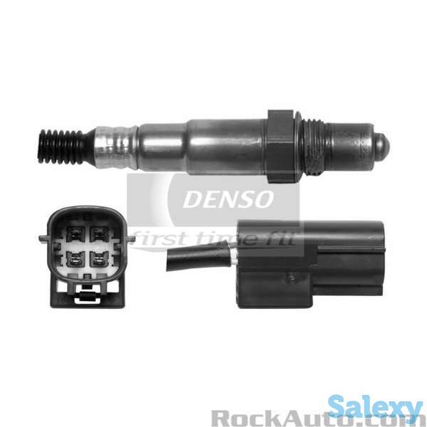 Лямбда-зондs (Датчики кислородные)  на NISSAN, INFINITI, фотография 2