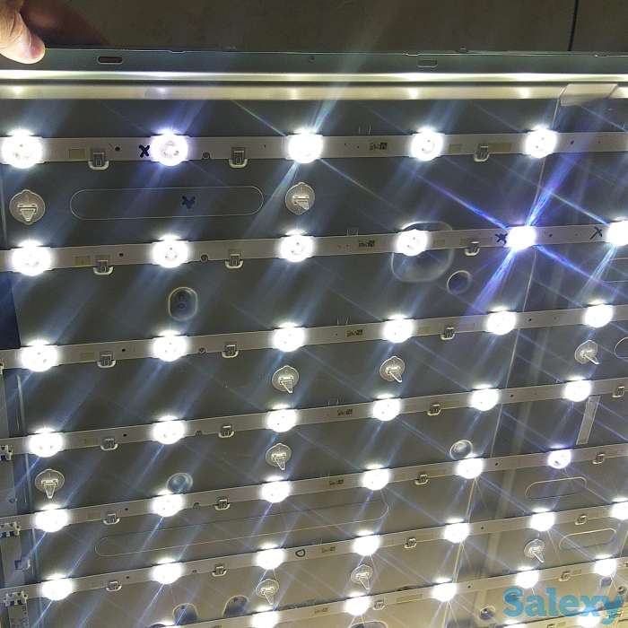 Ремонт тв, фотография 1