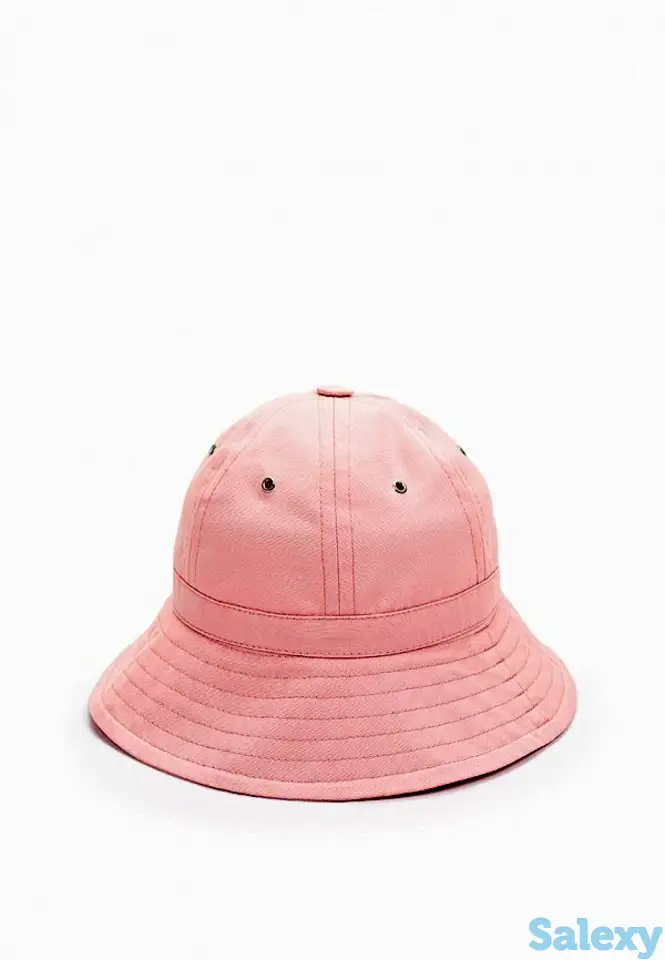 Панама hatparad, фотография 1