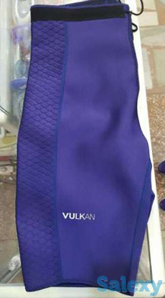 Продам шорты -сауна, фотография 1