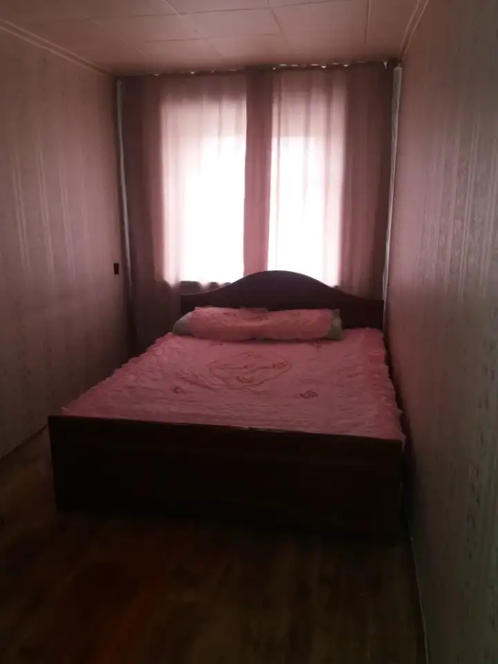 Продам 3 комнатную квартиру Ленина 57, фотография 3