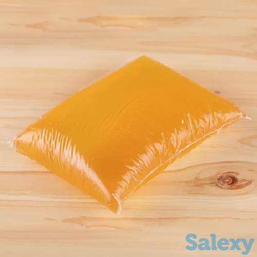 Эрготак-430.7, фотография 1