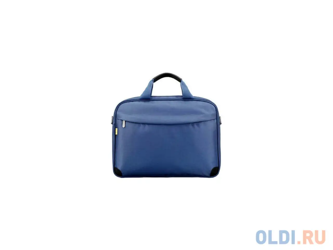 Сумка для ноутбука 13