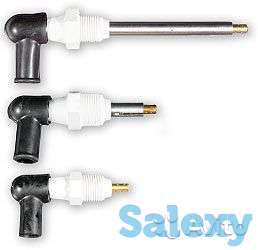 Щеткодержатель эмщ 2А-20, 2А-40, 2А-60, 2А-80, фотография 1