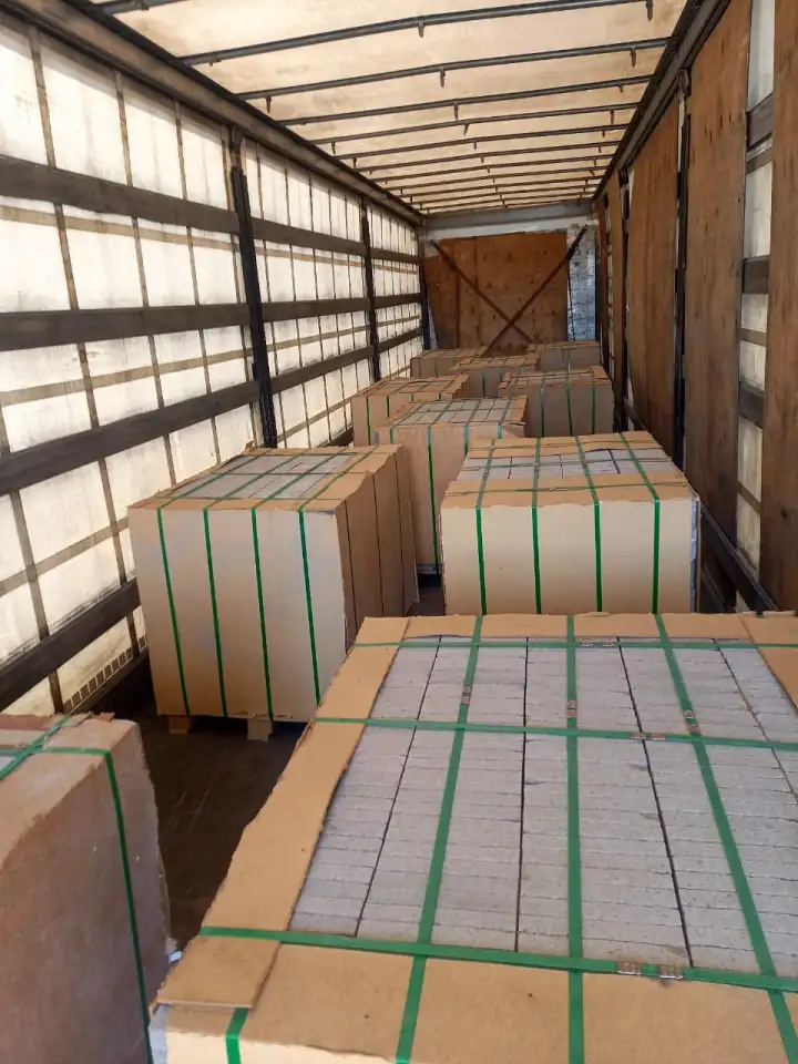 Гранит Куртинский, Жельтау, Капал Арасан., фотография 1