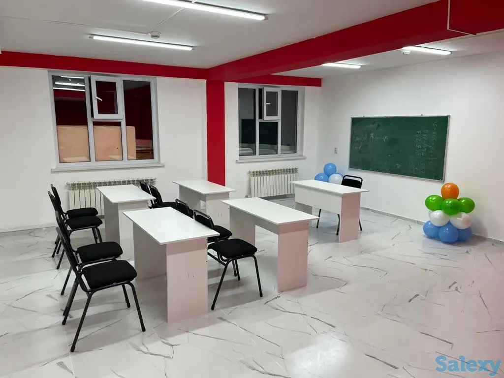 репетитор, мұғалім, УБТ дайындық, фотография 5