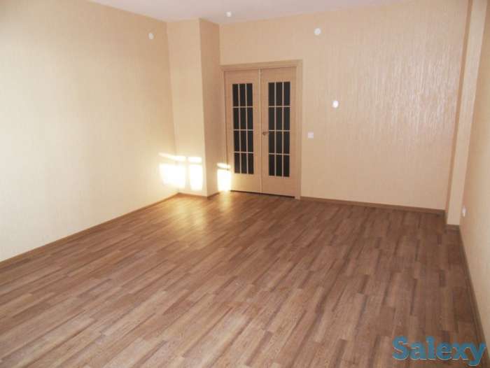 строитель шебер, фотография 3